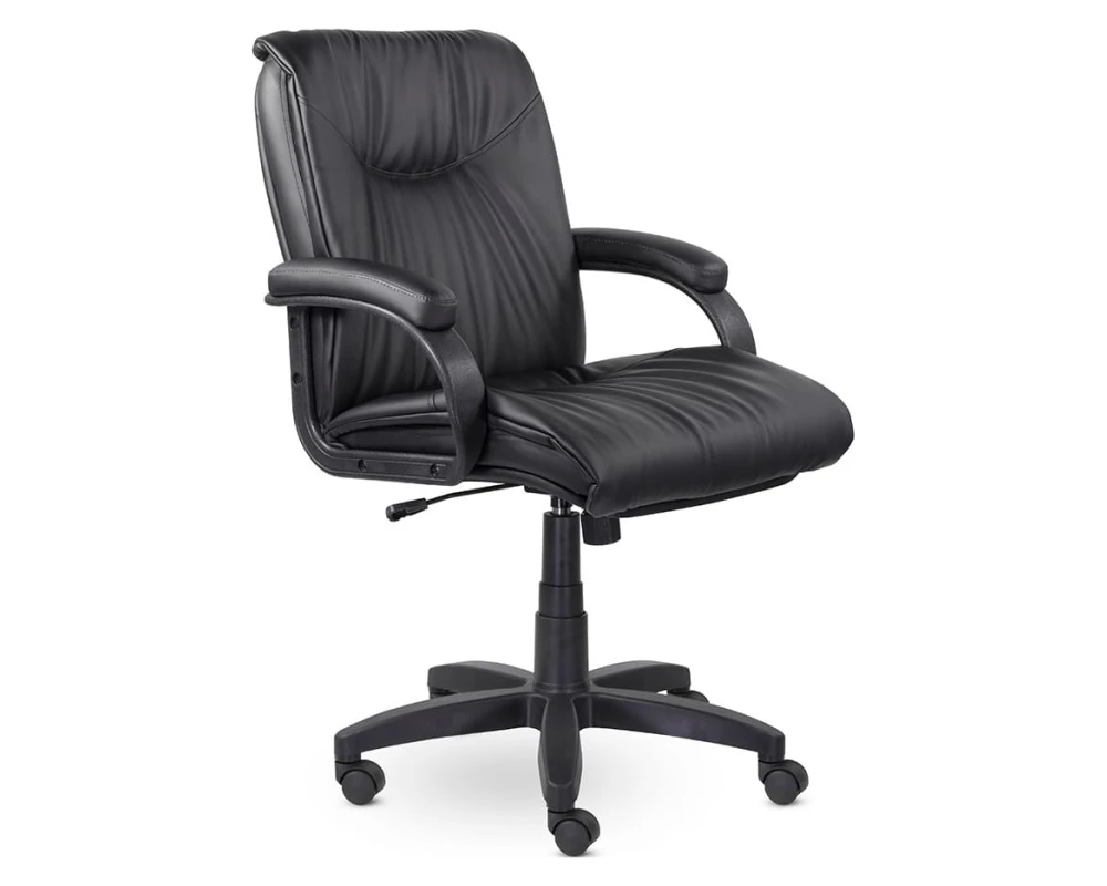 Кресло Свинг Н пластик-люкс