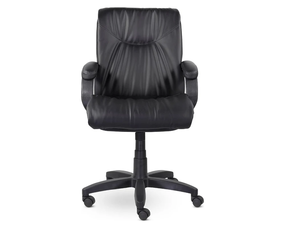 Кресло Свинг Н пластик-люкс