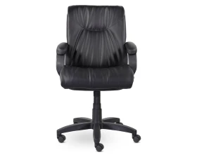 Кресло Свинг Н пластик-люкс images