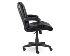 Кресло Свинг Н пластик-люкс images