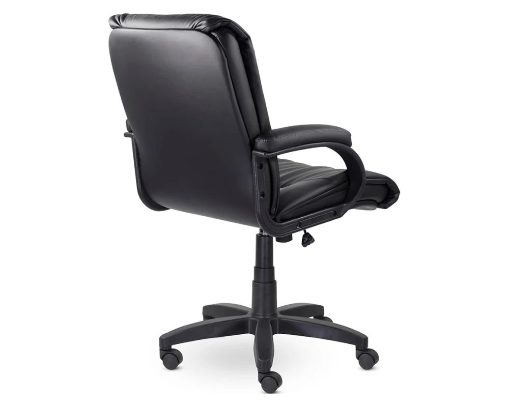 Кресло Свинг Н пластик-люкс