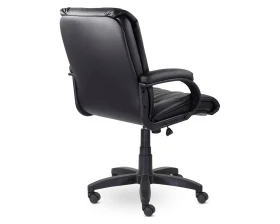 Кресло Свинг Н пластик-люкс images