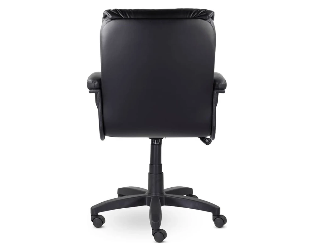 Кресло Свинг Н пластик-люкс