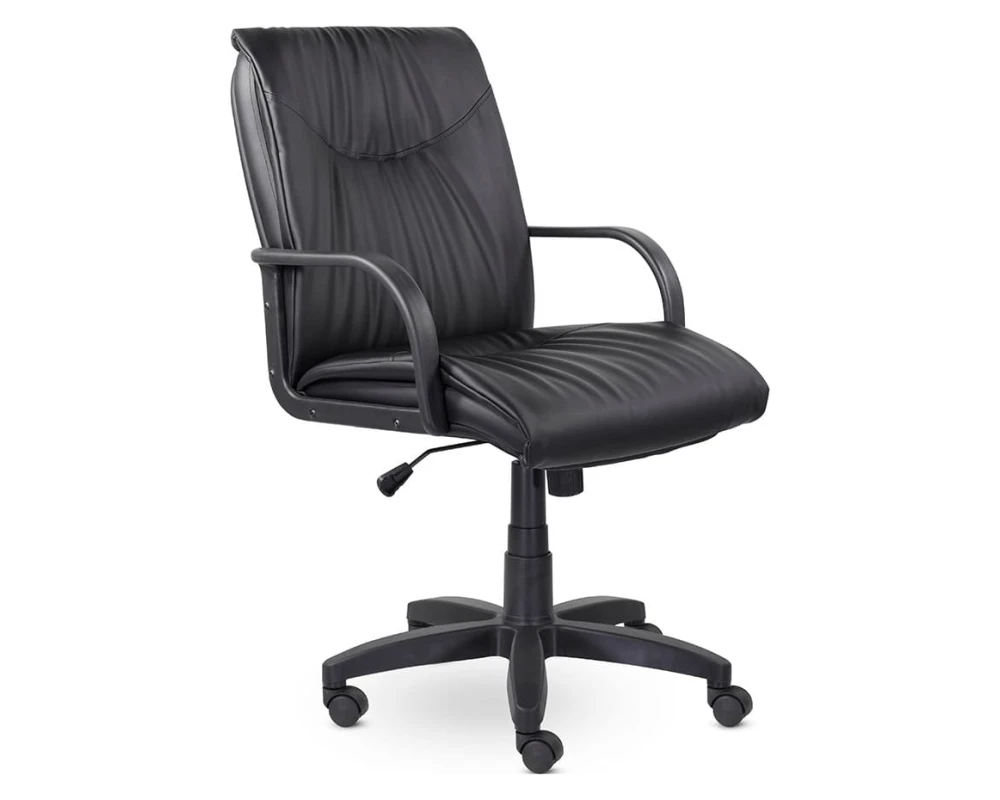 Кресло Свинг Н пластик