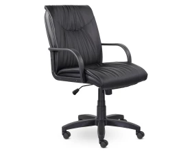 Кресло Свинг Н пластик images