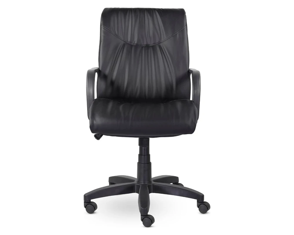 Кресло Свинг Н пластик