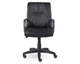 Кресло Свинг Н пластик images