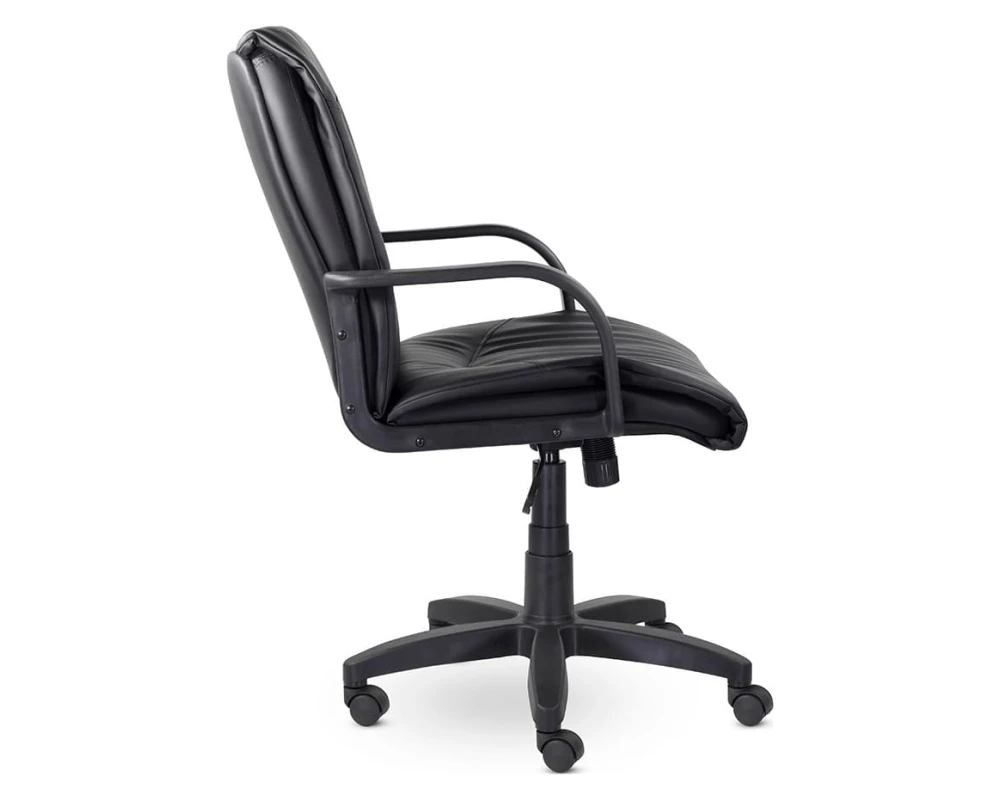 Кресло Свинг Н пластик