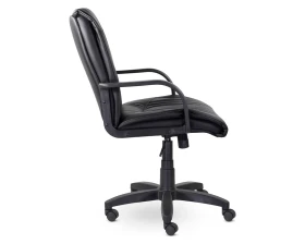 Кресло Свинг Н пластик images