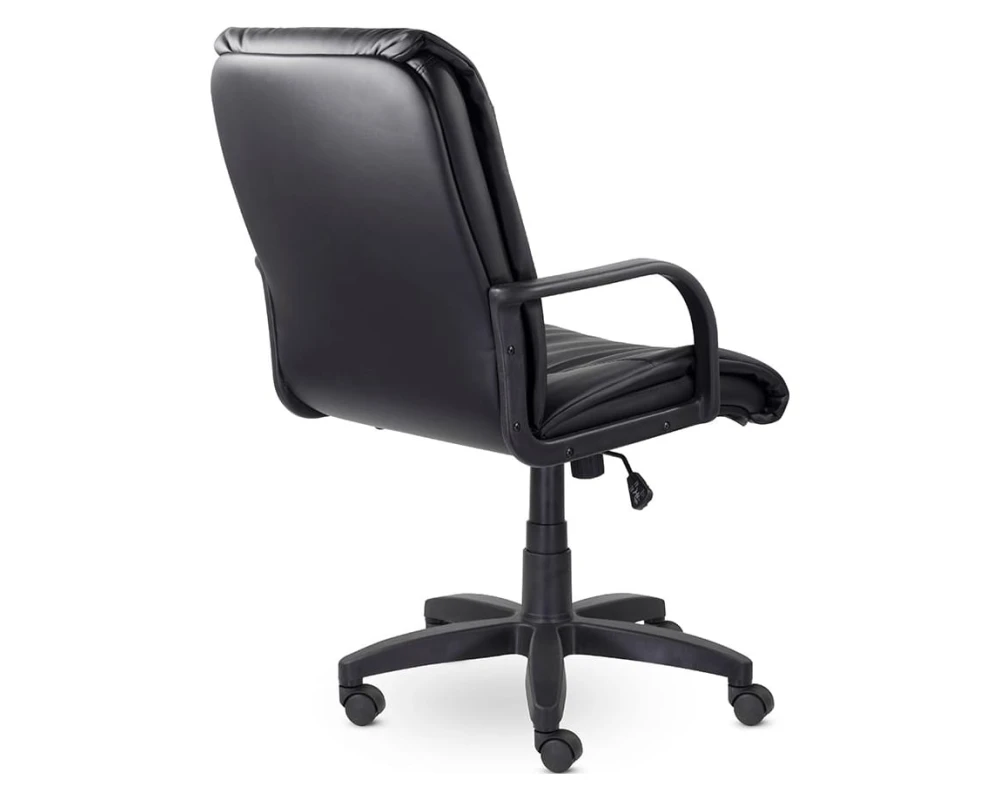 Кресло Свинг Н пластик