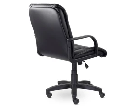 Кресло Свинг Н пластик images