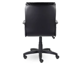 Кресло Свинг Н пластик images