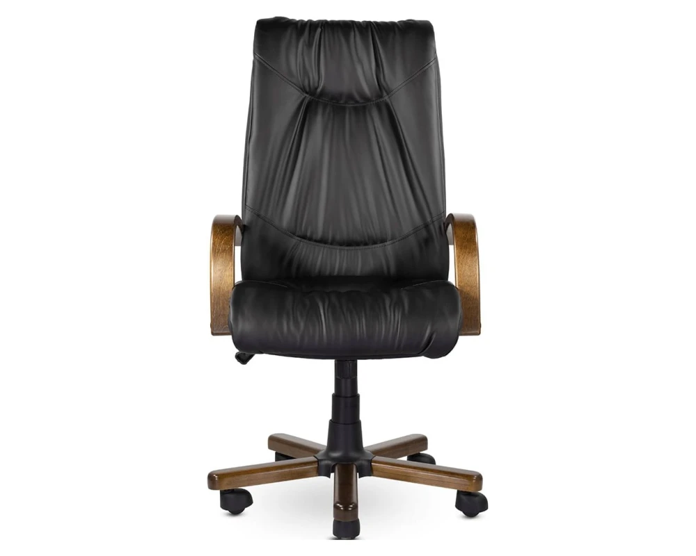 Кресло Свинг В дерево