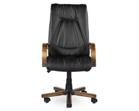 Кресло Свинг В дерево images