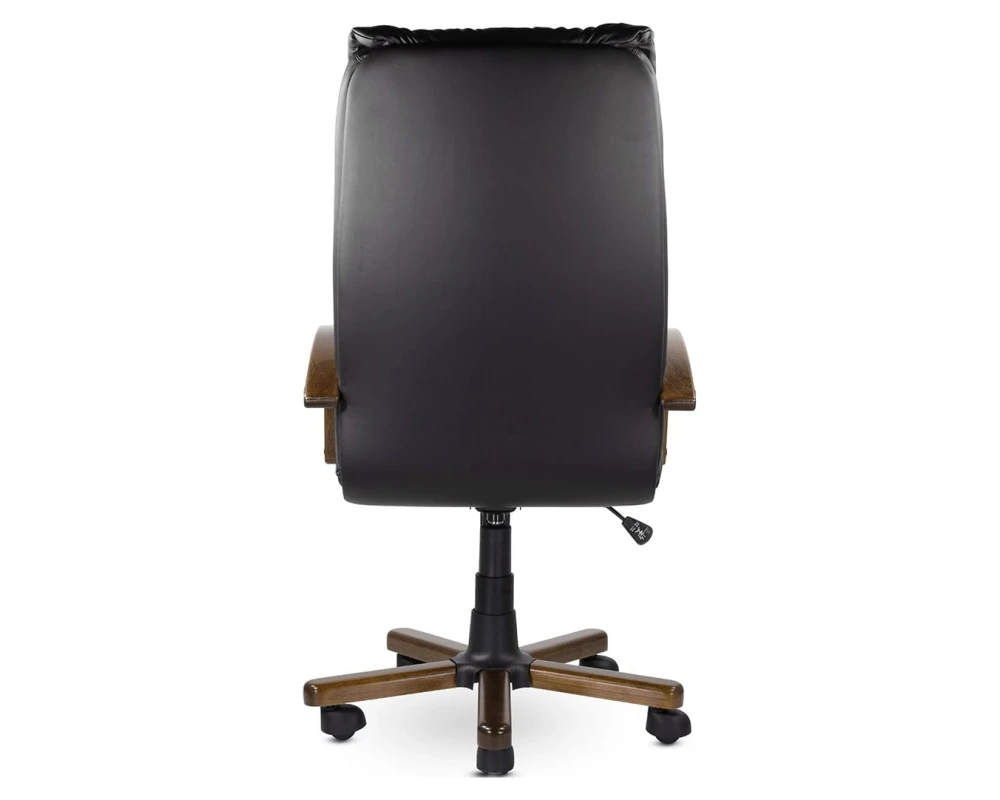 Кресло Свинг В дерево