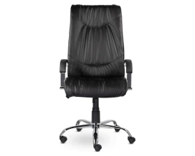 Кресло Свинг В хром images