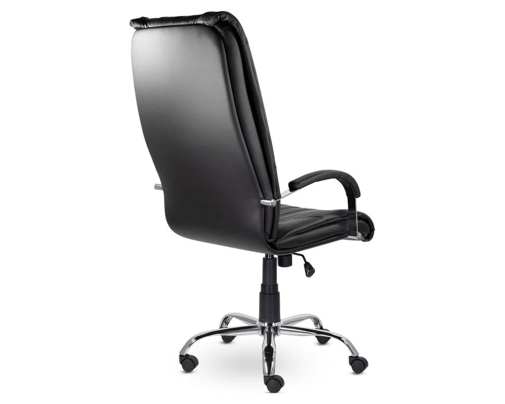 Кресло Свинг В хром