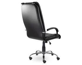 Кресло Свинг В хром images