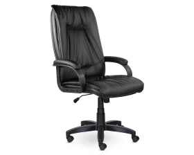 Кресло Свинг В пластик-люкс images