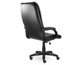 Кресло Свинг В пластик-люкс images