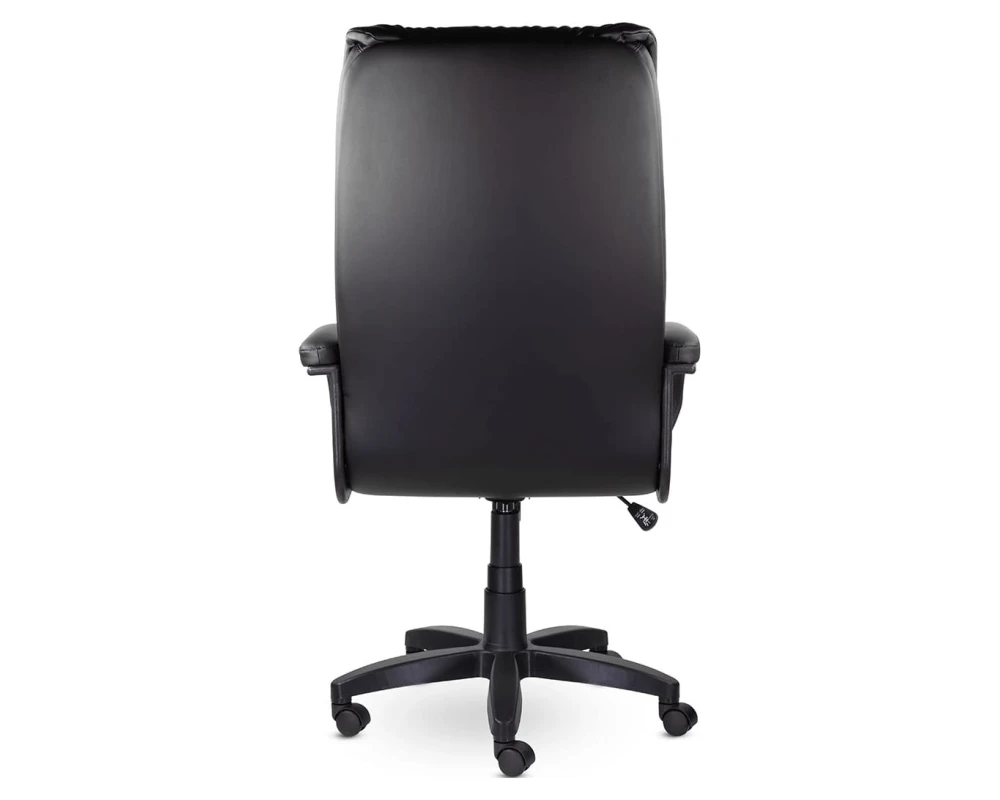 Кресло Свинг В пластик-люкс