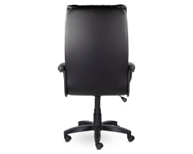 Кресло Свинг В пластик-люкс images