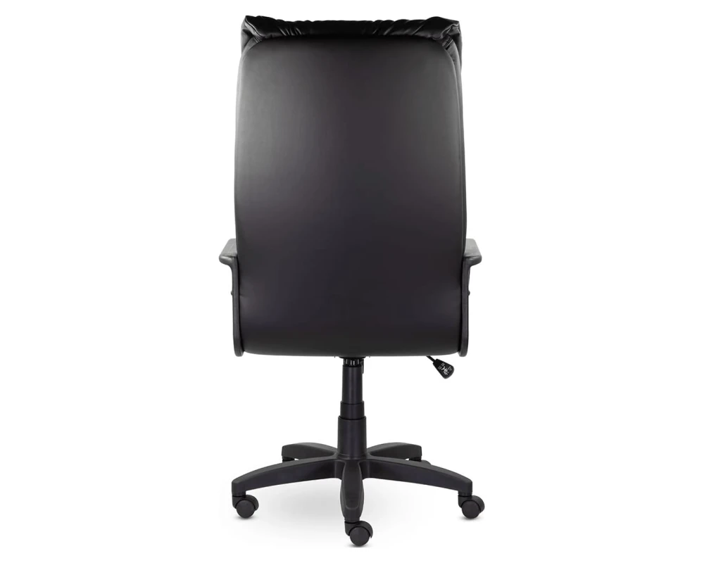 Кресло Свинг В пластик