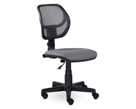 Кресло Вальтер Б/п пластик images