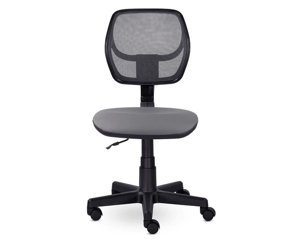 Кресло Вальтер Б/п пластик