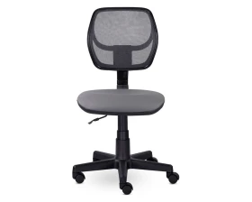 Кресло Вальтер Б/п пластик images