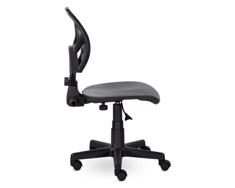 Кресло Вальтер Б/п пластик