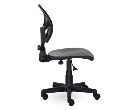 Кресло Вальтер Б/п пластик images