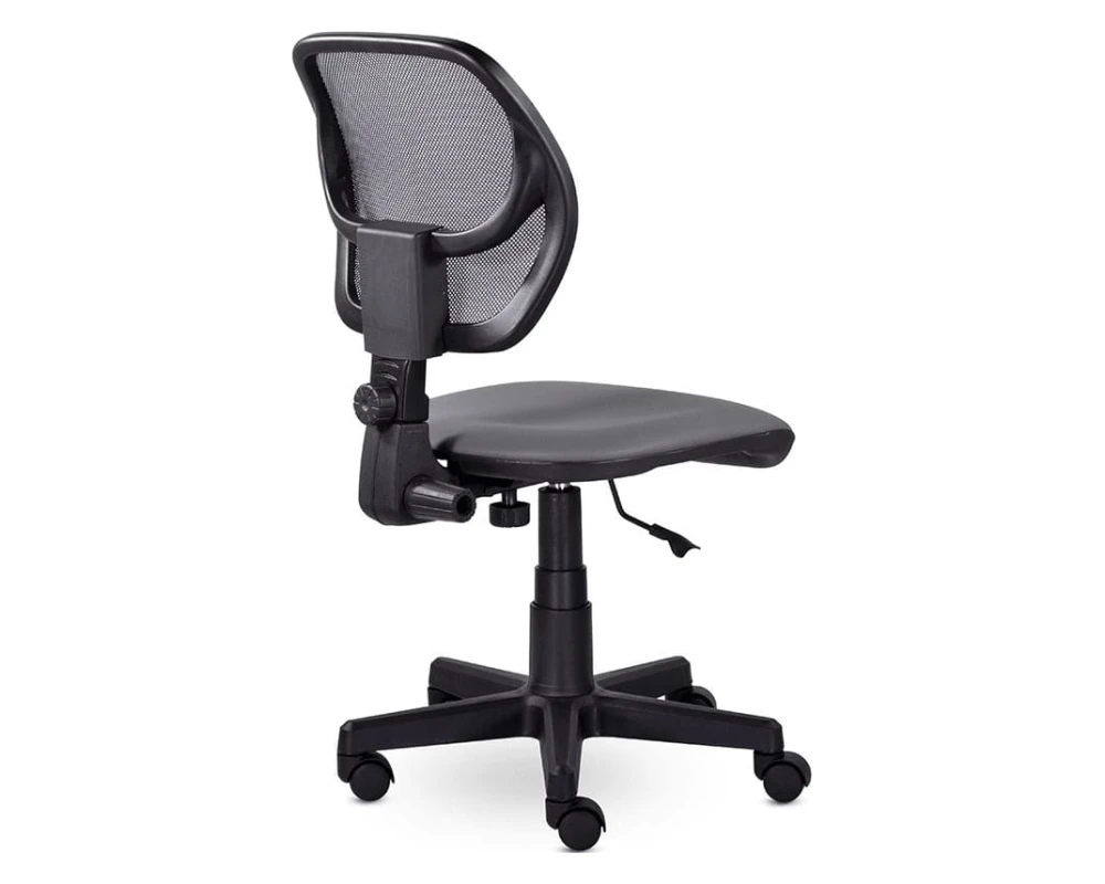 Кресло Вальтер Б/п пластик