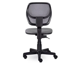 Кресло Вальтер Б/п пластик images