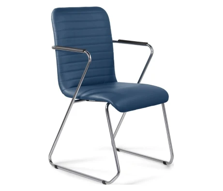 Стул Честер хром