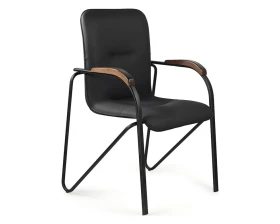 Стул Самба D/черный images