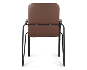 Стул Самба D/черный images