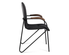 Стул Самба D/черный images