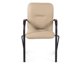 Стул Самба D/черный images