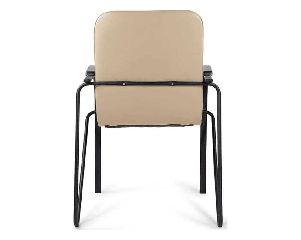 Стул Самба D/черный