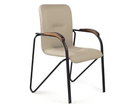 Стул Самба D/черный images