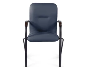 Стул Самба D/черный images