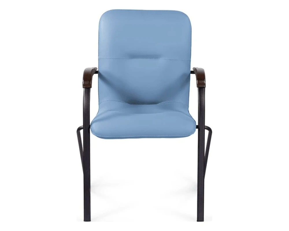 Стул Самба D/черный