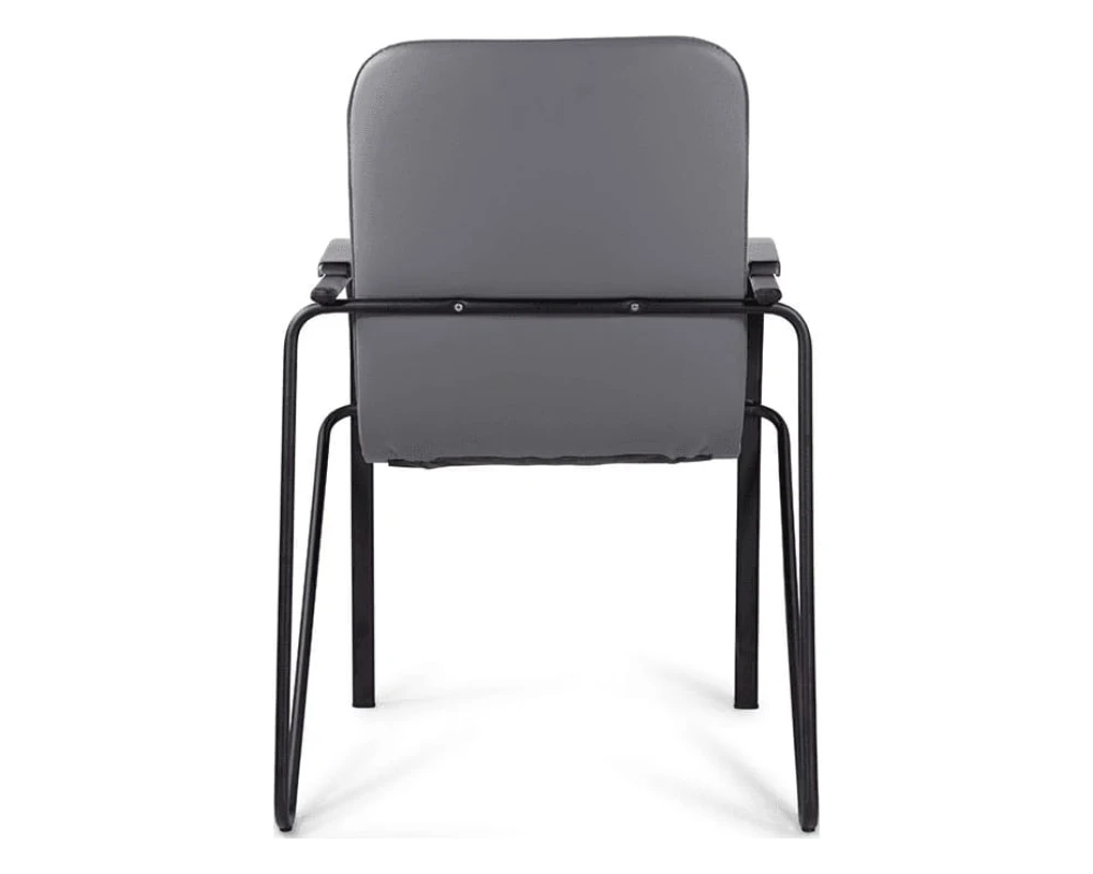 Стул Самба D/черный