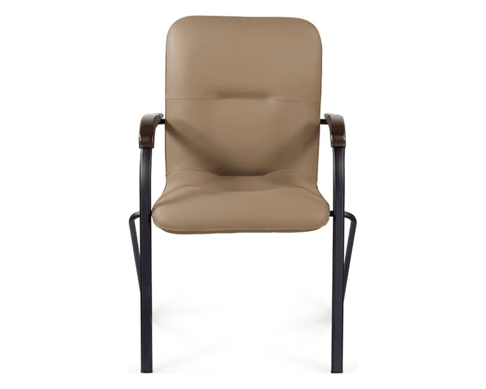 Стул Самба D/черный