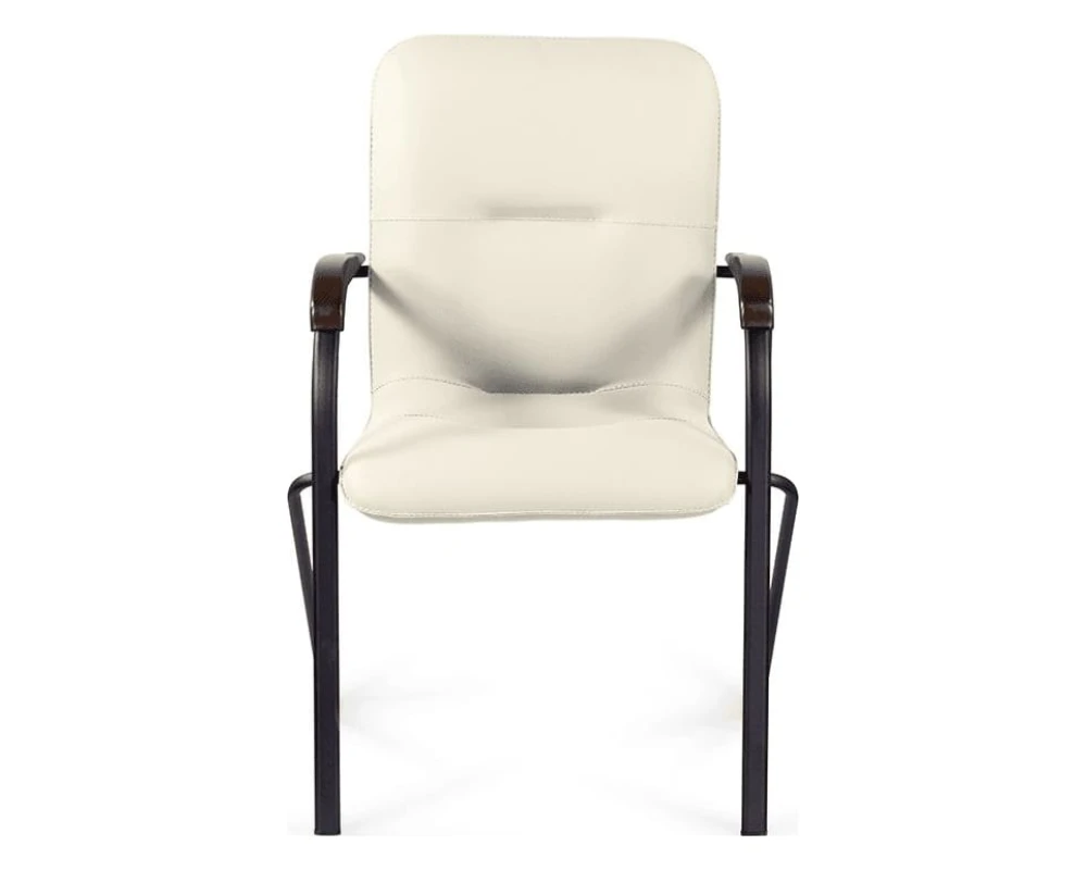 Стул Самба D/черный