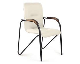 Стул Самба D/черный images