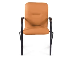 Стул Самба D/черный images