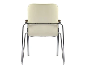 Стул Самба D/хром images