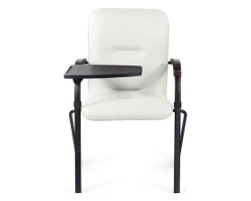 Стул Самба со столиком D/черный images